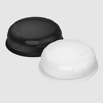 Poynting A-PUCK-0001-V2-01