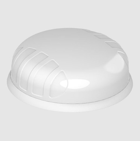 Poynting A-PUCK-0005-V2-01-W