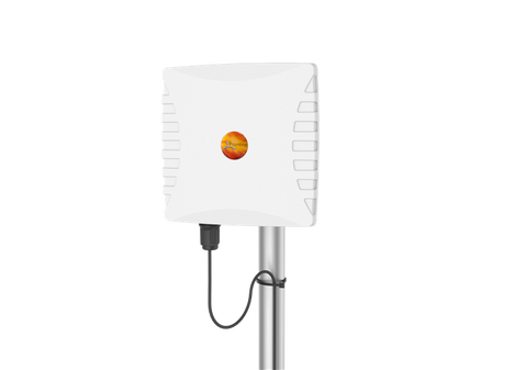 A-WLAN-0060-V1