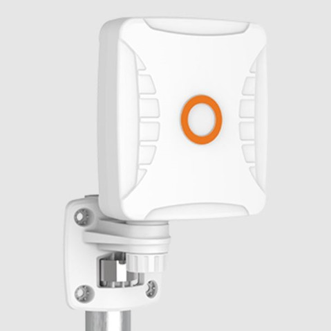 Poynting A-XPOL-0001-V3-41