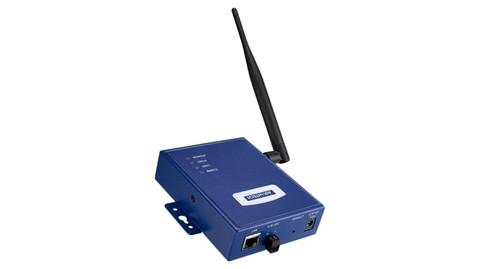 Advantech ABDNA-ER-IN5010