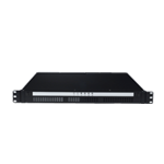 Advantech ACP-1010MB-00BE