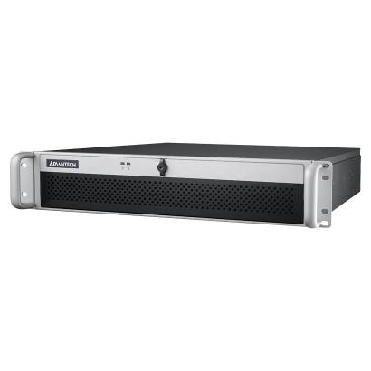 Advantech ACP-2020G-85Z
