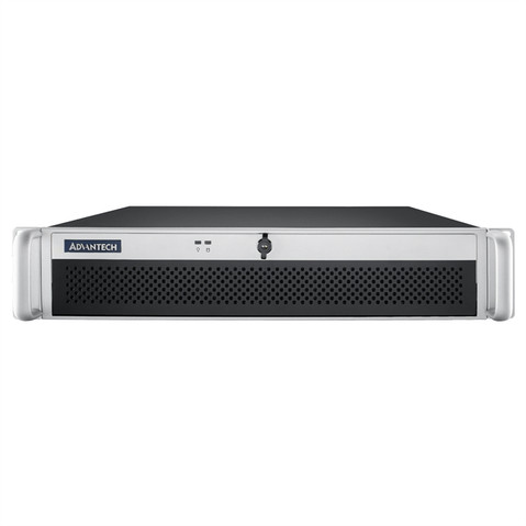 Advantech ACP-2020G-85Z