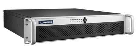 Advantech ACP-2020MB-35B