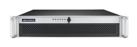 Advantech ACP-2020MB-35B