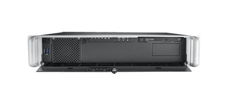 Advantech ACP-2020MB-35B