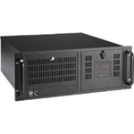 Advantech ACP-4000BP-00F
