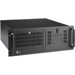 Advantech ACP-4000BP-00F