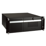 Advantech ACP-4010BP-00C