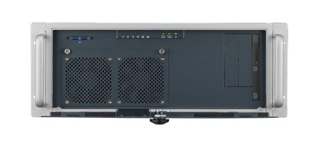 Advantech ACP-4020BP-50B