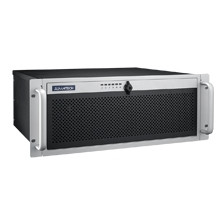 Advantech ACP-4020MB-70B