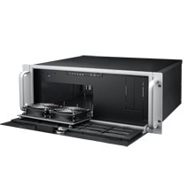 Advantech ACP-4020MB-70B