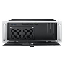 Advantech ACP-4020MB-70B