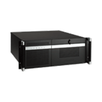 Advantech ACP-4320BP-00C