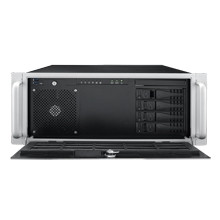 Advantech ACP-4340MB-50B