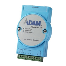 Advantech ADAM-4572-CE