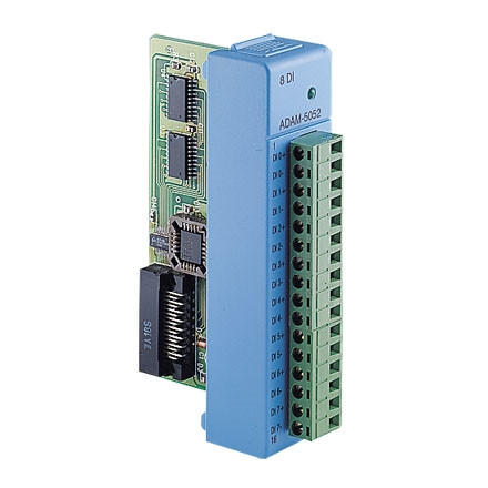 Advantech ADAM-5055S-AE