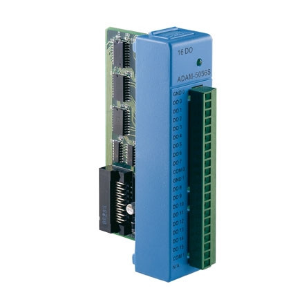 Advantech ADAM-5056SO-AE