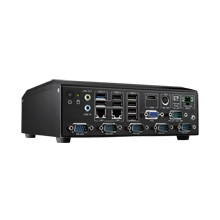 Advantech AIMC-2000J-00A2