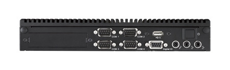 Advantech AMO-2201E