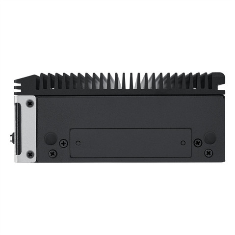 Advantech ARK-1250L-U2A1