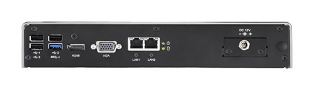 Advantech ARK-2230L-U0A2E