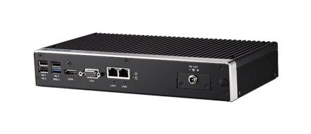 Advantech ARK-2230L-U0A2E