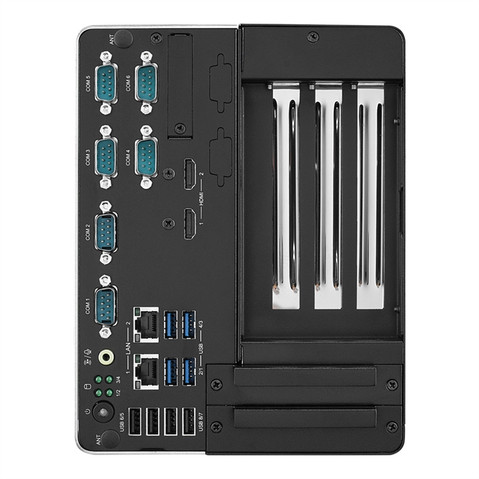 Advantech ARK-3534B-00A1U