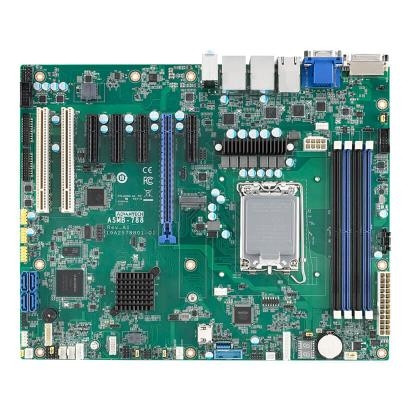 Advantech ASMB-788G4-00A1U