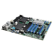 Advantech ASMB-825T2-00A1E