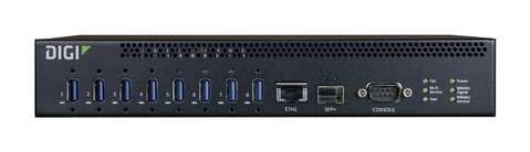 Digi AW08-G300