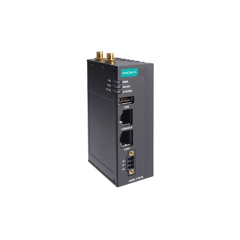 Moxa AWK-1161A-US