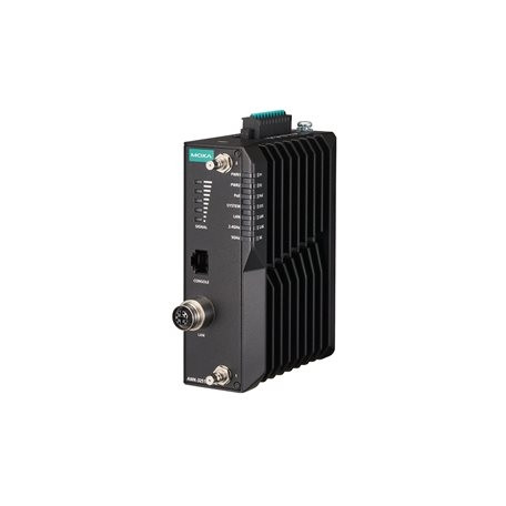 Moxa AWK-3251A-M12-RCC-UN-T