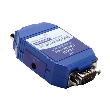 Advantech BB-232LB9R