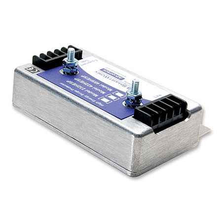 Advantech BB-422HESP