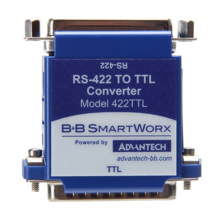 Advantech BB-422TTL