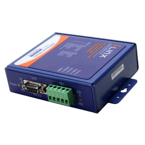 Advantech BB-485DRCI-PH