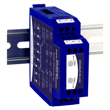 Advantech BB-485OPDR-HS