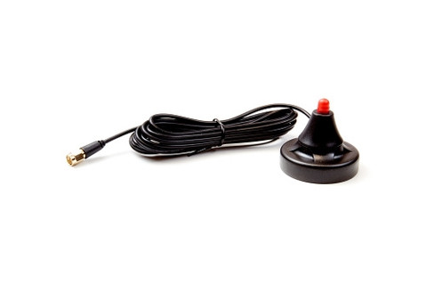 Advantech BB-AO-ABASE-C16