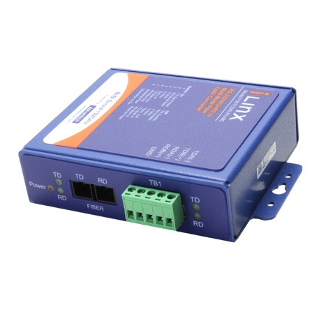 Advantech BB-FOSTCDRI-PH-MT