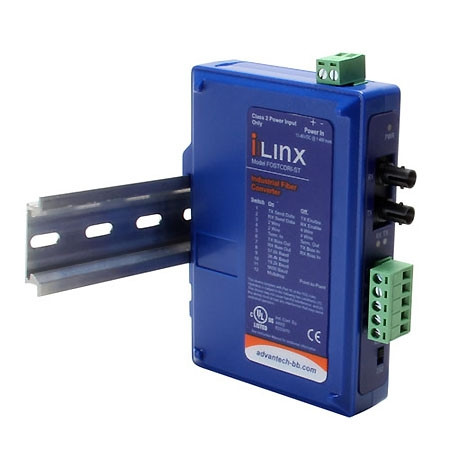 Advantech BB-FOSTCDRI-ST