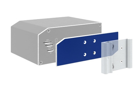 Advantech BB-SR-BACKCOVER-M