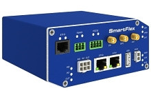 Advantech BB-SR30800425-SWH
