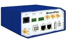 Advantech BB-SR30810415-SWH