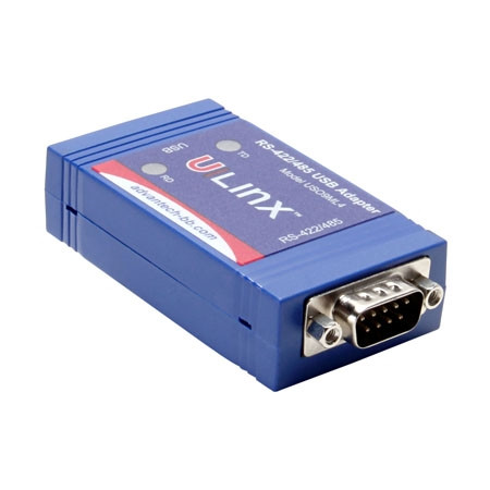 Advantech BB-USO9ML4