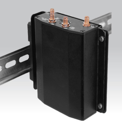 DINSpace BRKT-BR1-MINI