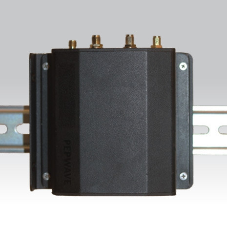 DINSpace BRKT-BR1-MINI