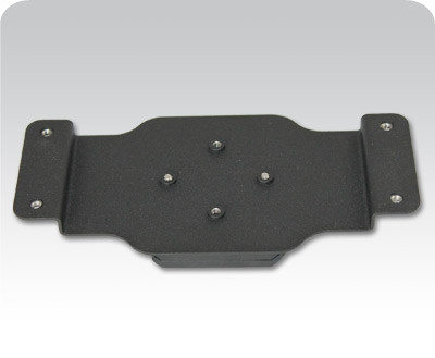 DINSpace BRKT-GX-Rear