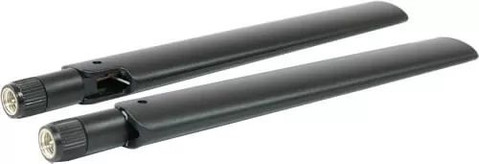 EtherWAN C4G-LTE2ANT